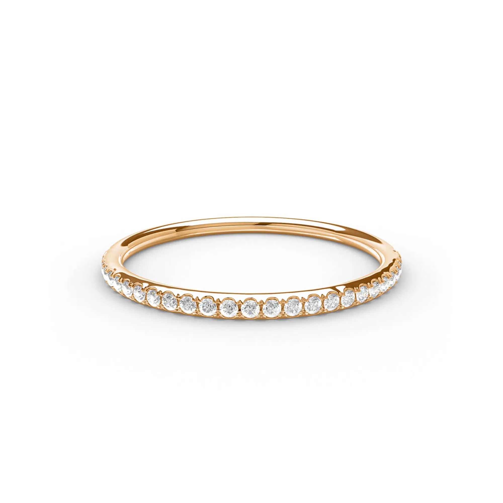 Aure 25-RG14k__product_4