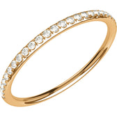 Aure 25-RG18k__productLegacy_1