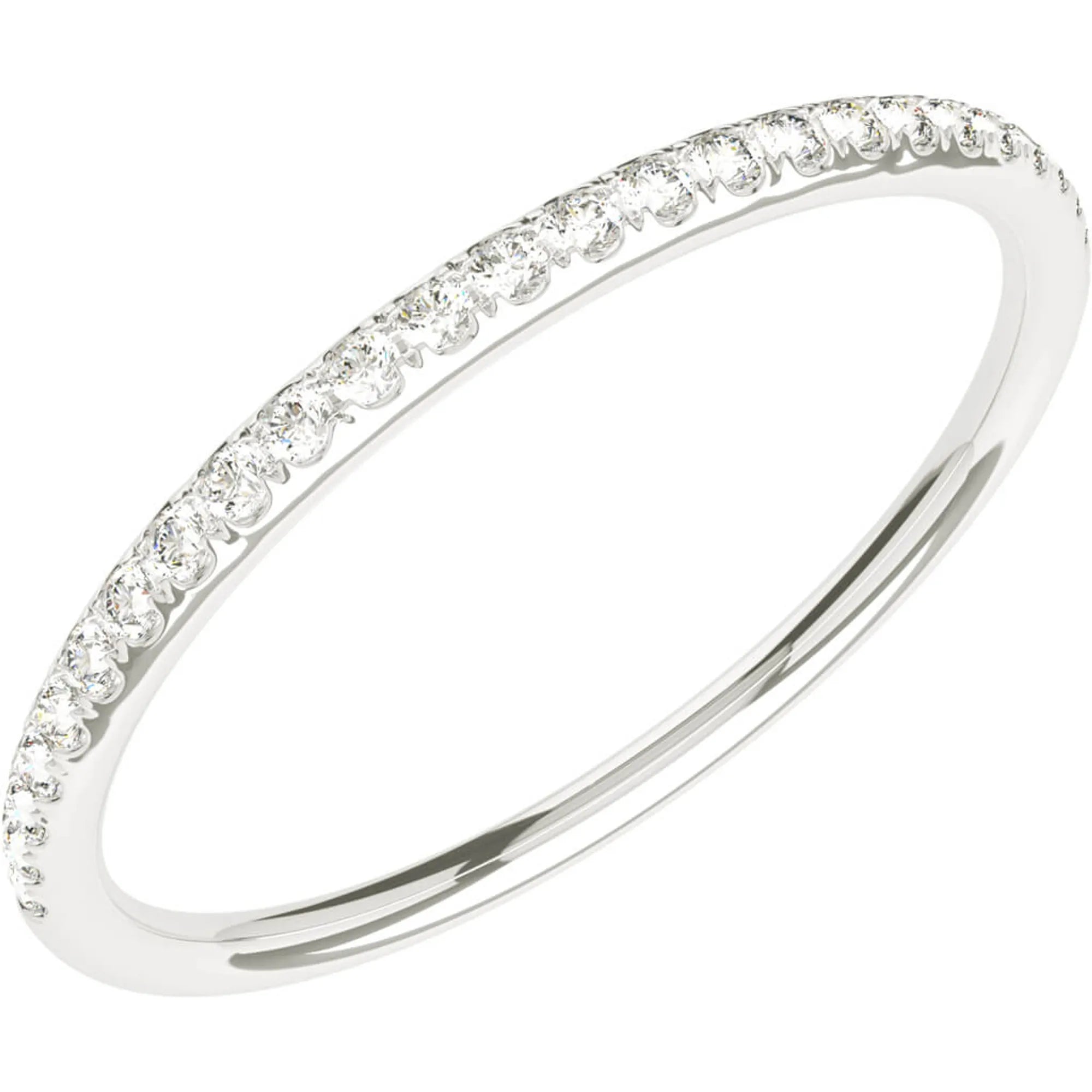 Aure 25-SI935__productLegacy_1