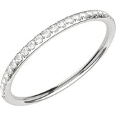 Aure 25-VG18k__productLegacy_1