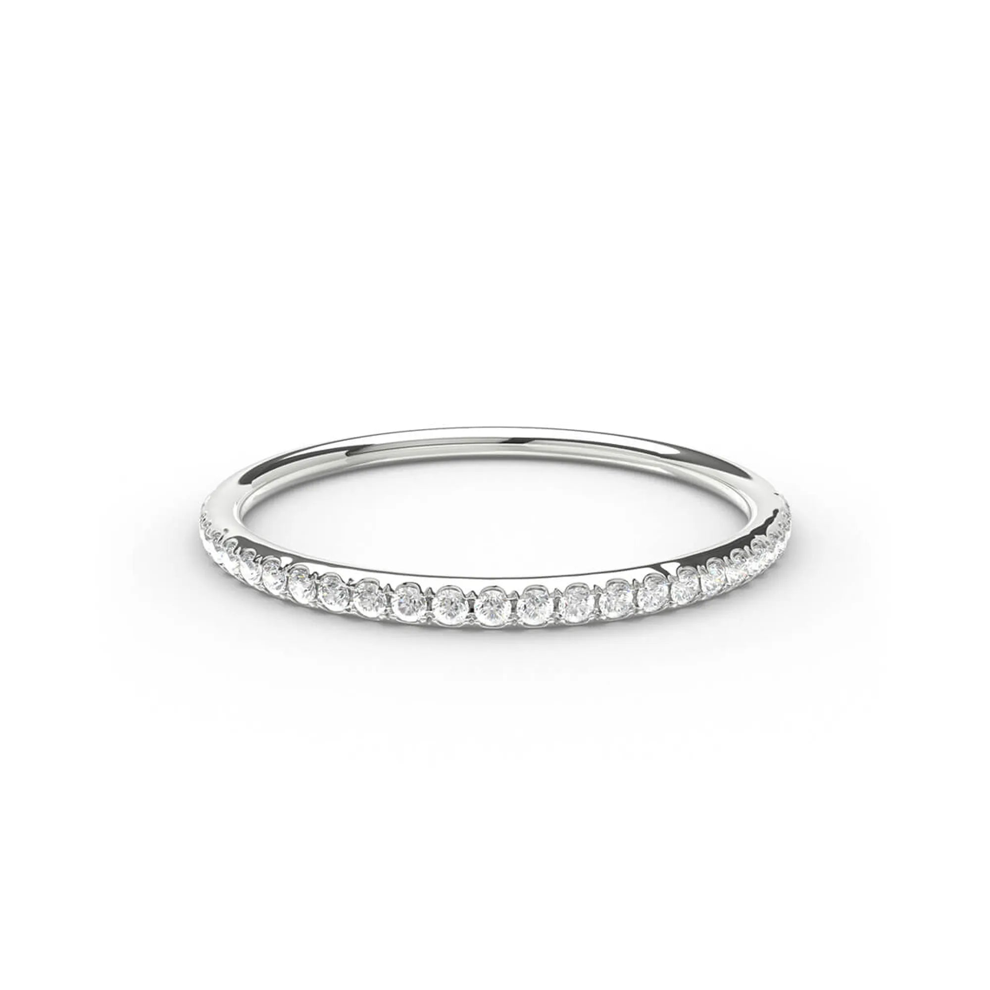 Aure 25-VG18k__product_4