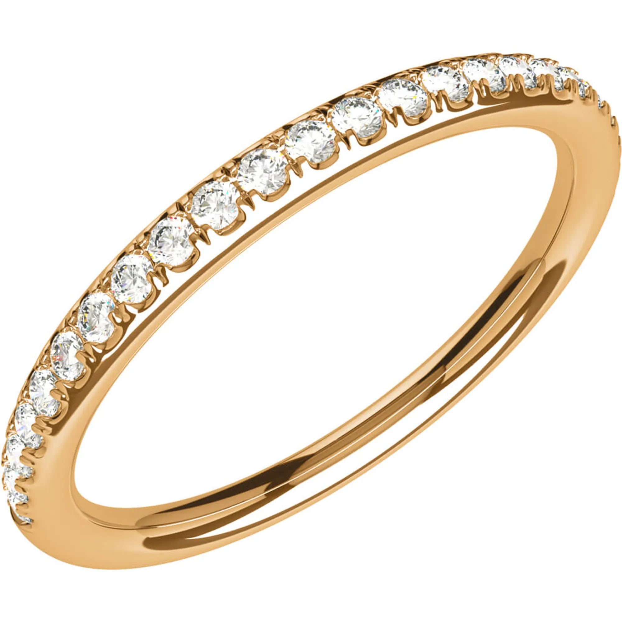 Aure 26-RG18k__productLegacy_1