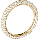 Aure 27-GU14k__productLegacy_2