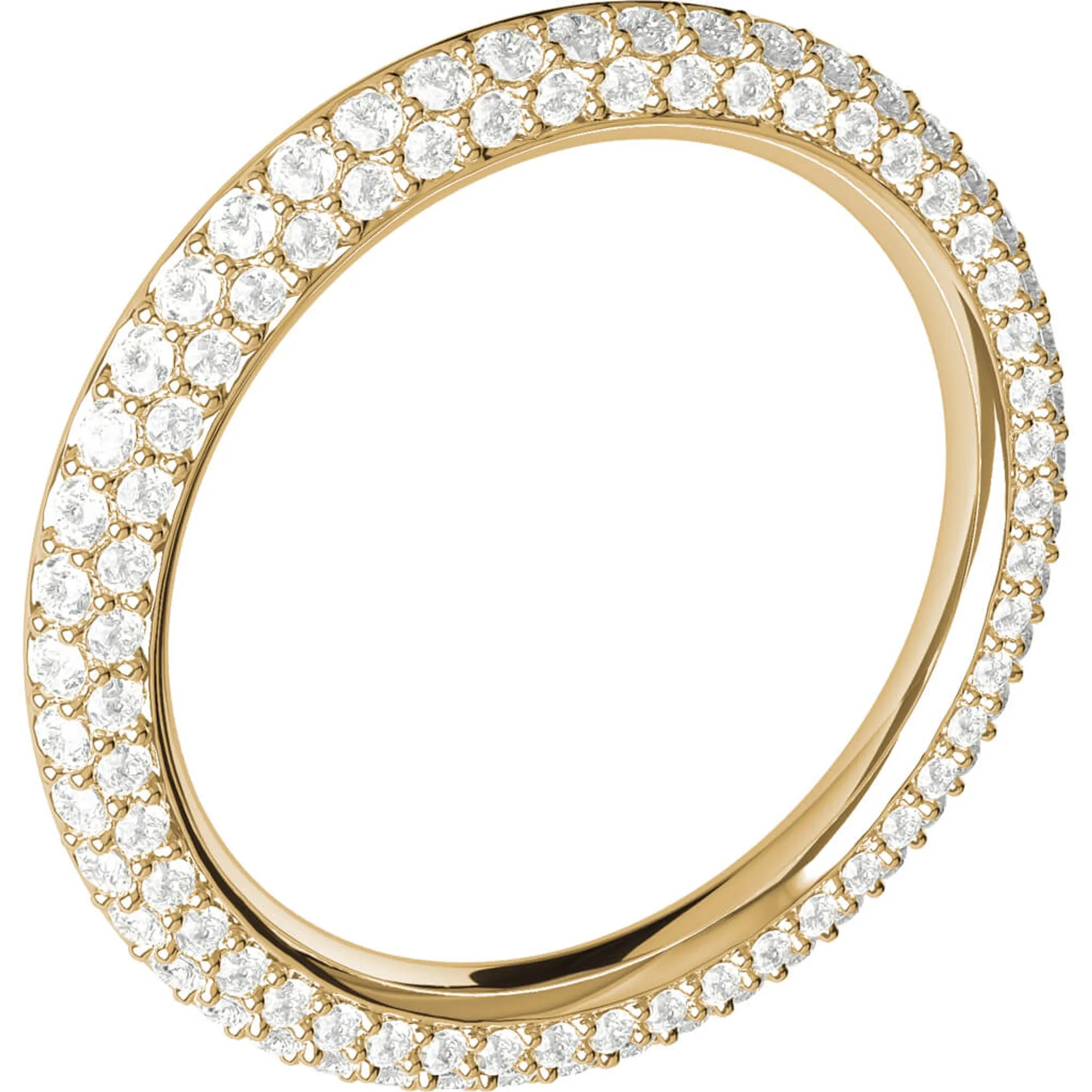 Aure 27-GU18k__productLegacy_2