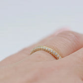 Aure 27-RG14k__hand_5