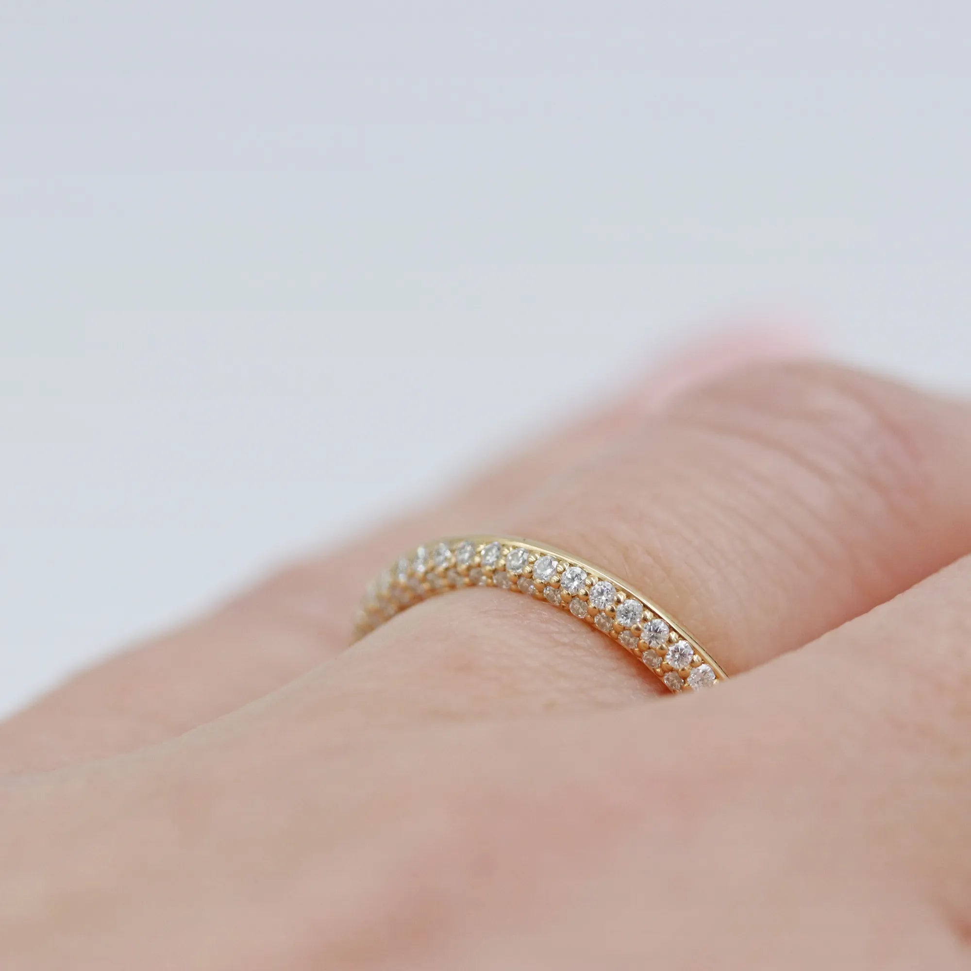 Aure 27-RG18k__hand_5