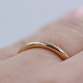 Aure 27-RG18k__hand_6