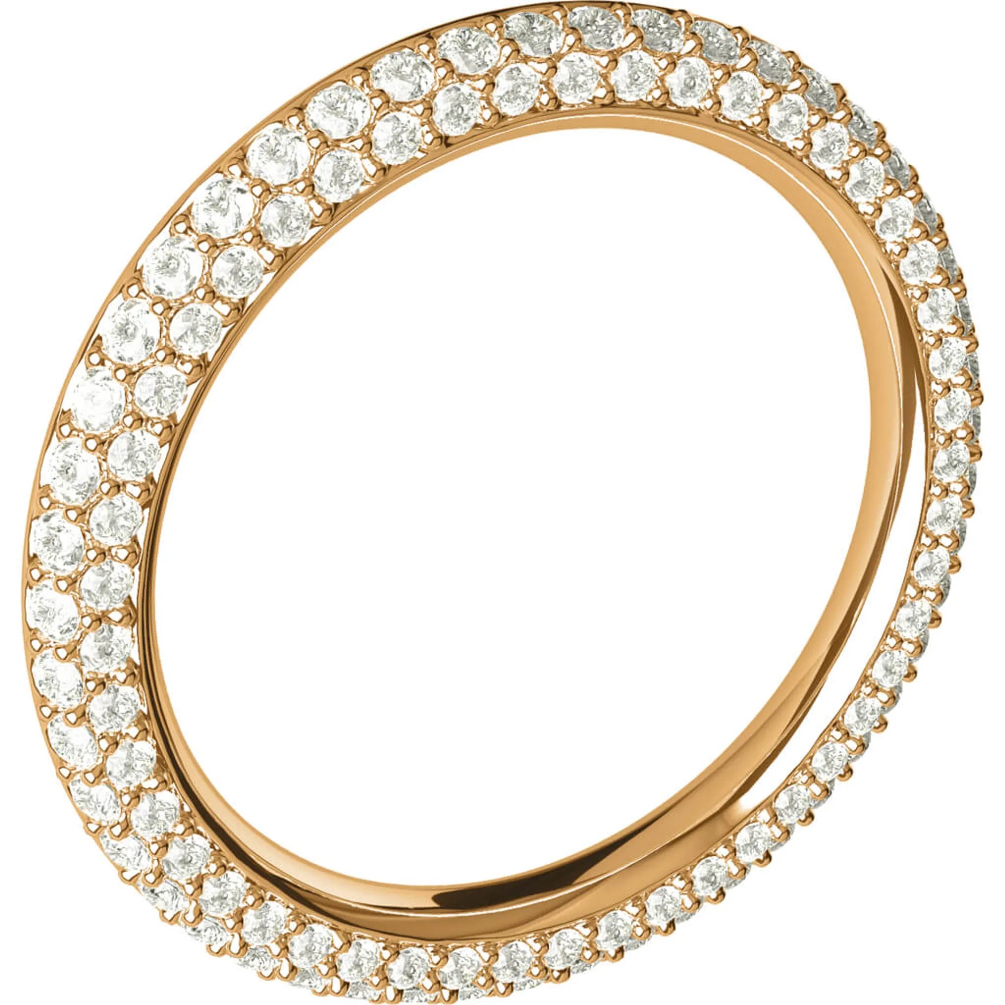 Aure 27-RG18k__productLegacy_2