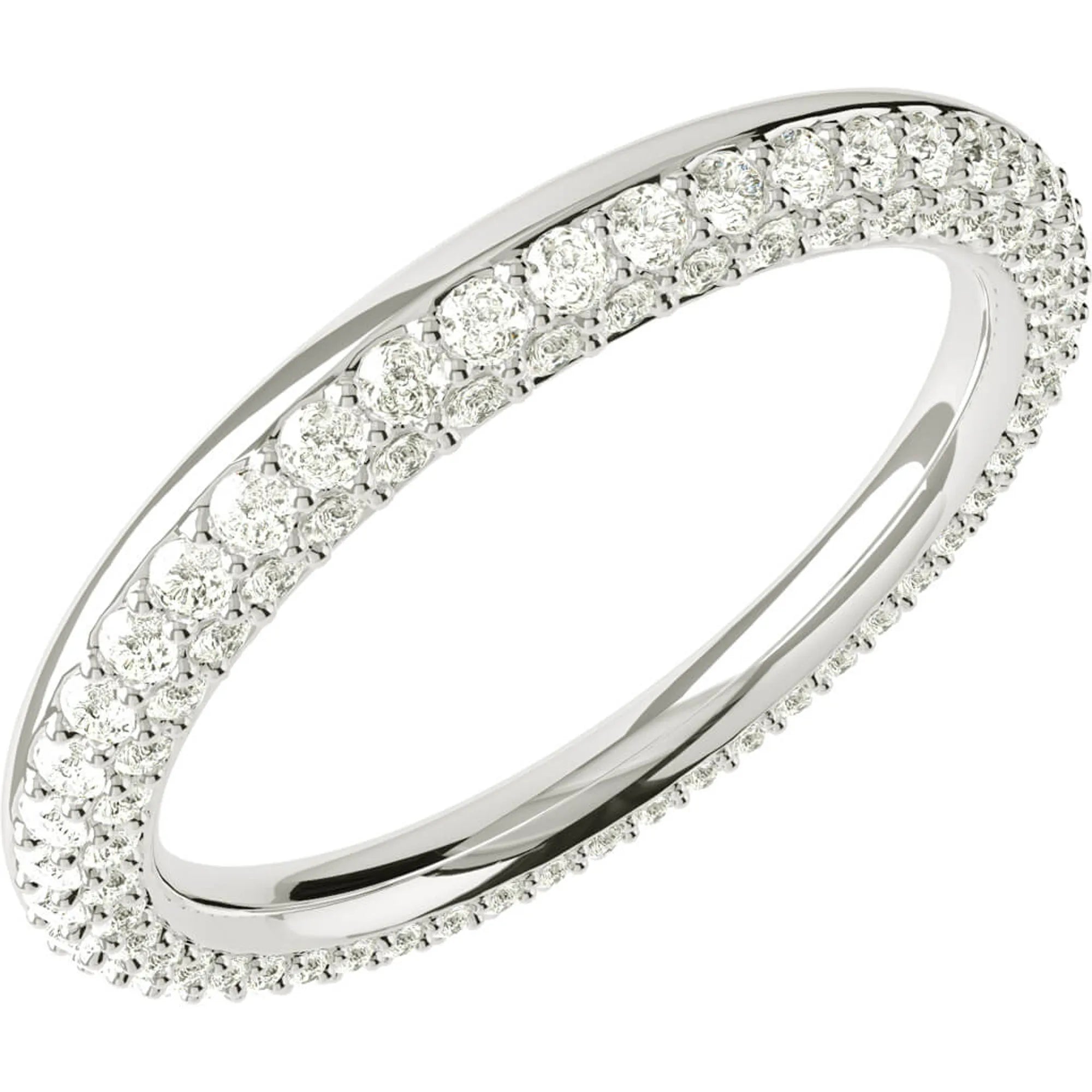 Aure 27-SI935__productLegacy_1