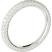 Aure 27-SI935__productLegacy_2