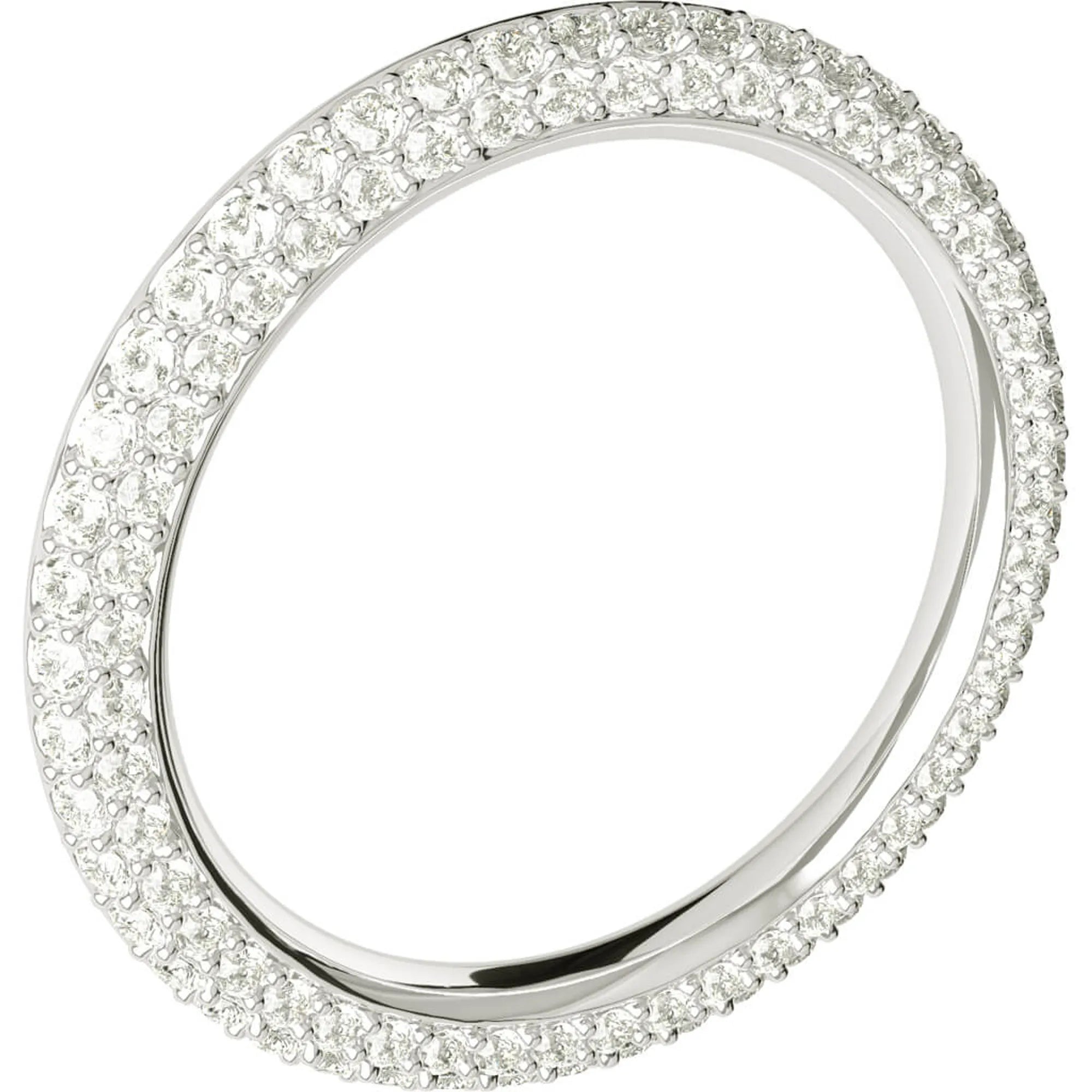 Aure 27-SI935__productLegacy_2