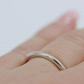 Aure 27-VG18k__hand_6