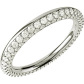 Aure 27-VG18k__productLegacy_1