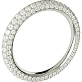 Aure 27-VG18k__productLegacy_2