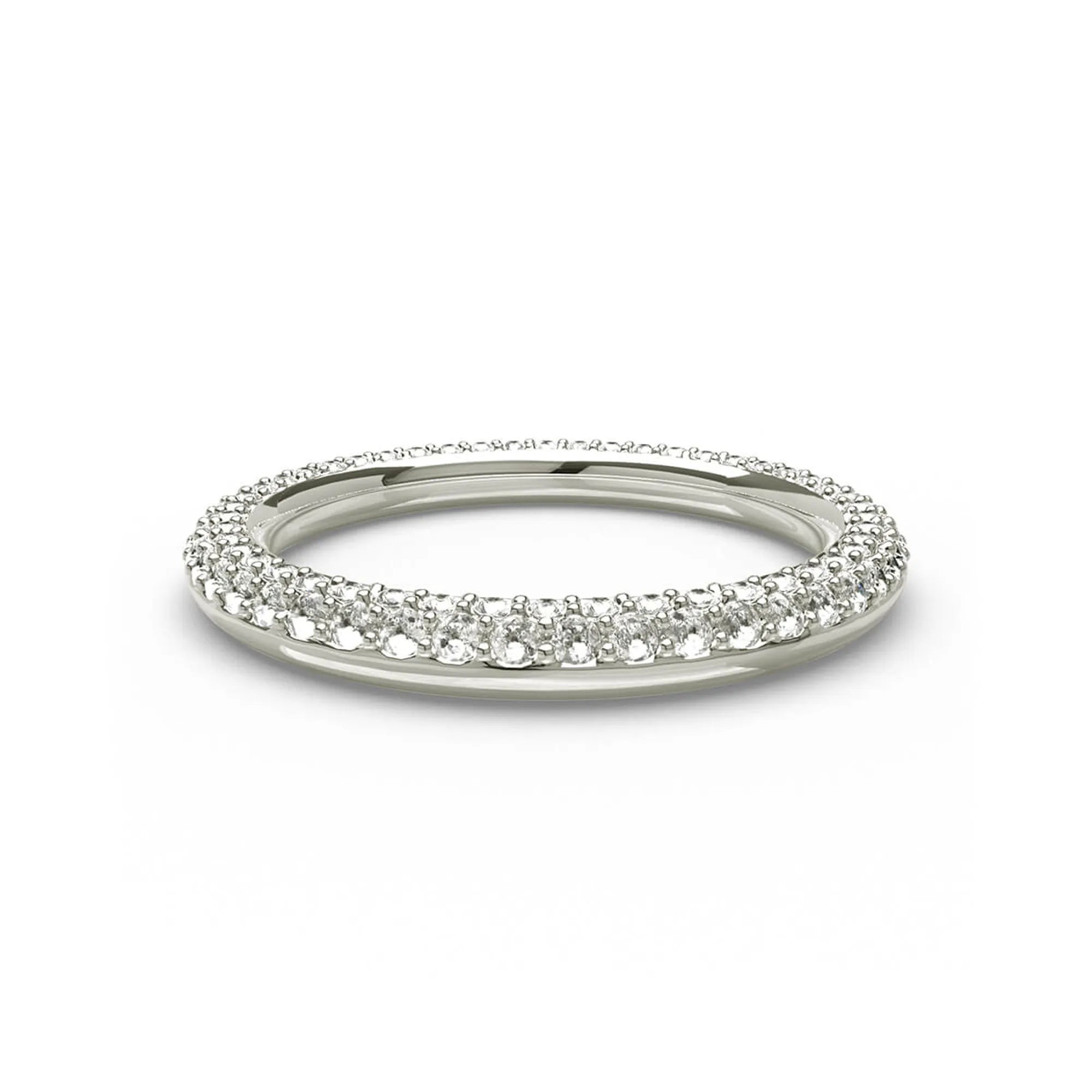 Aure 27-VG18k__product_4