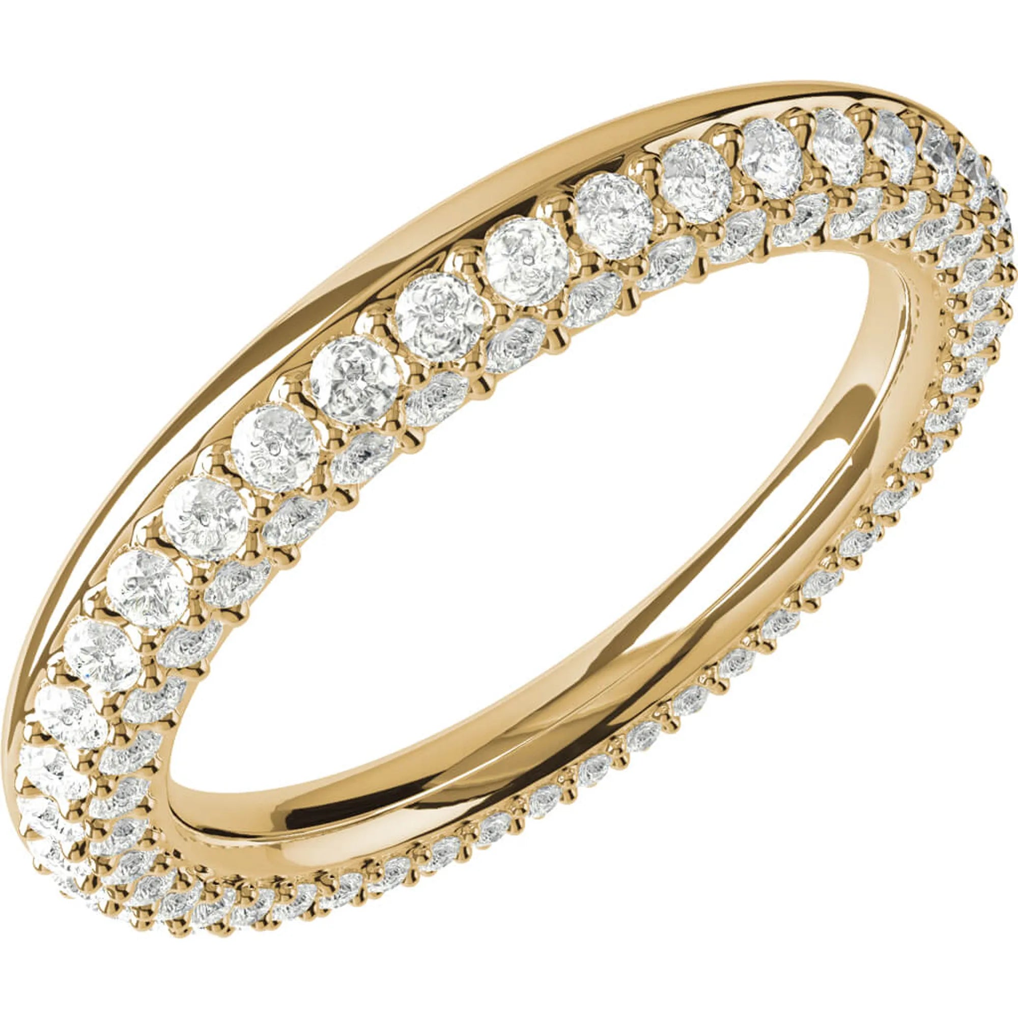 Aure 28-GU14k__productLegacy_1