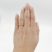 Aure 28-RG18k__hand_4