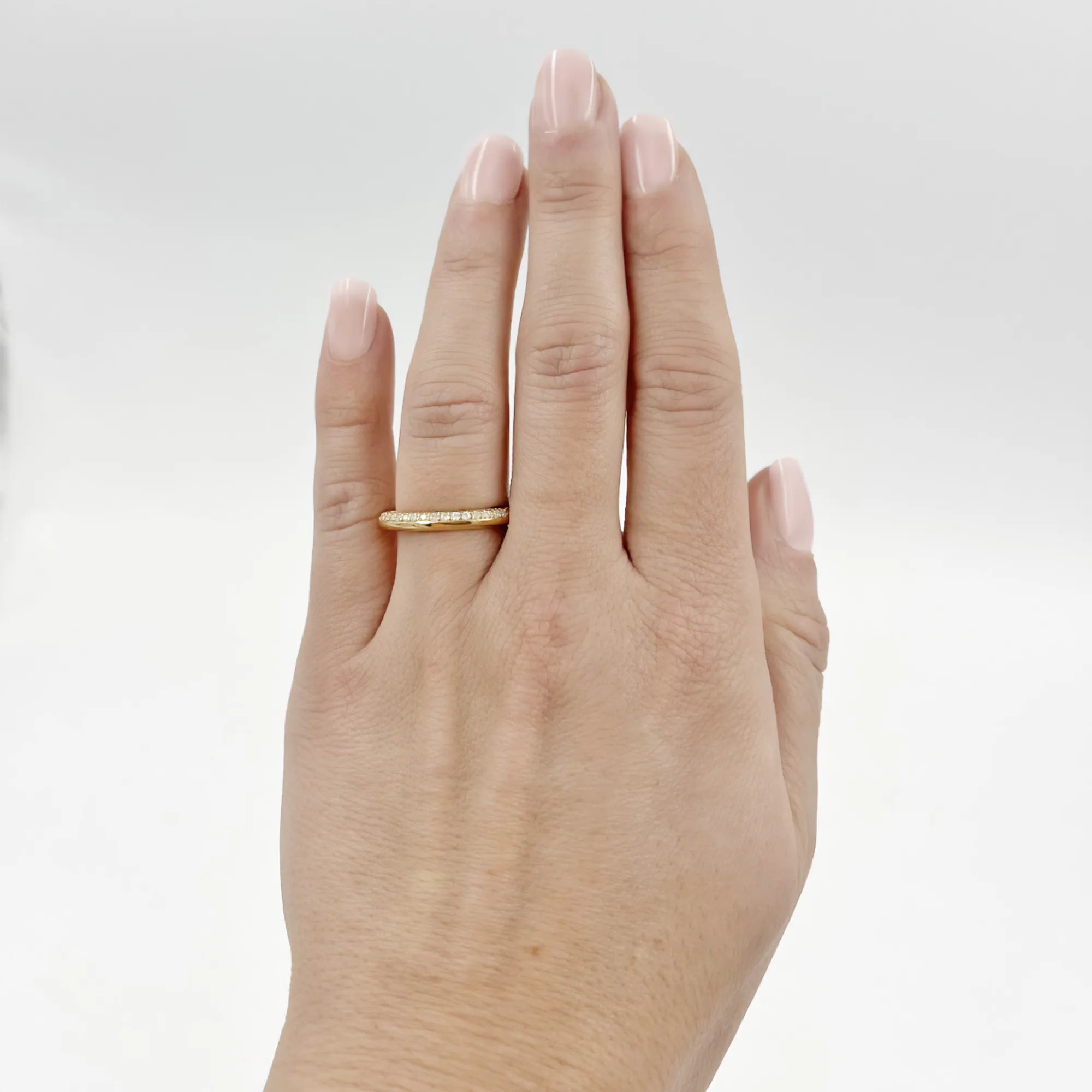 Aure 28-RG18k__hand_4