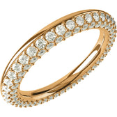 Aure 28-RG18k__productLegacy_1
