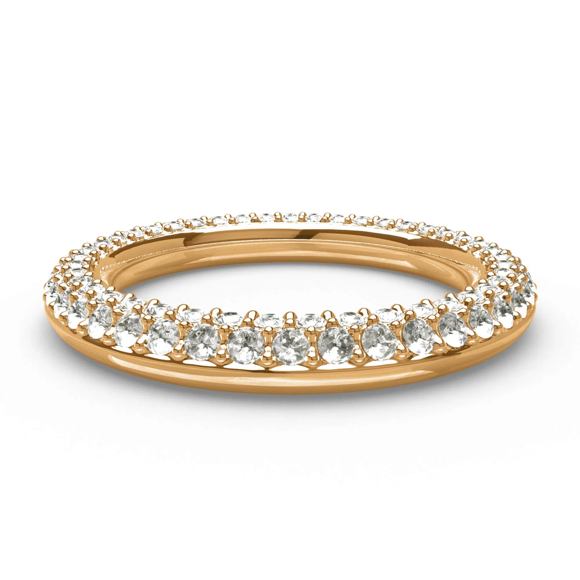 Aure 28-RG18k__product_3