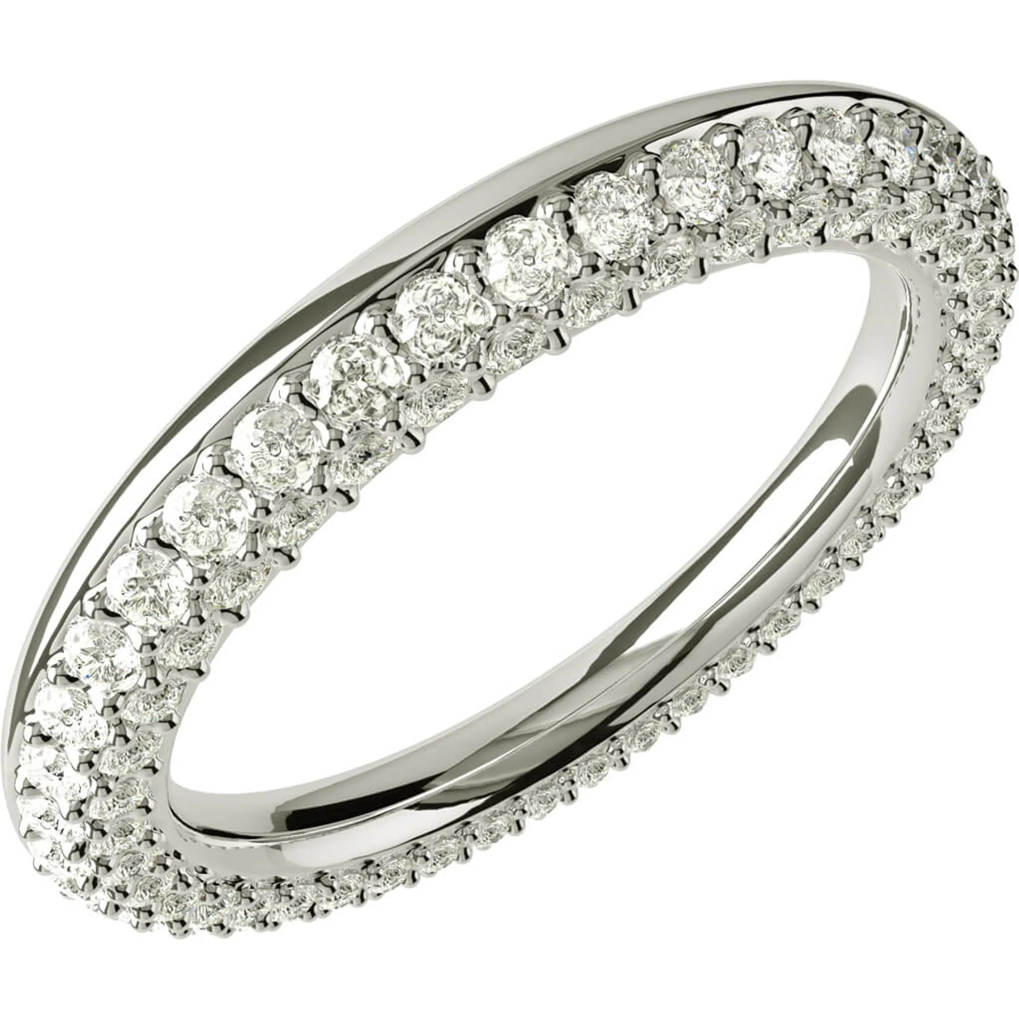 Aure 28-VG14k__productLegacy_1