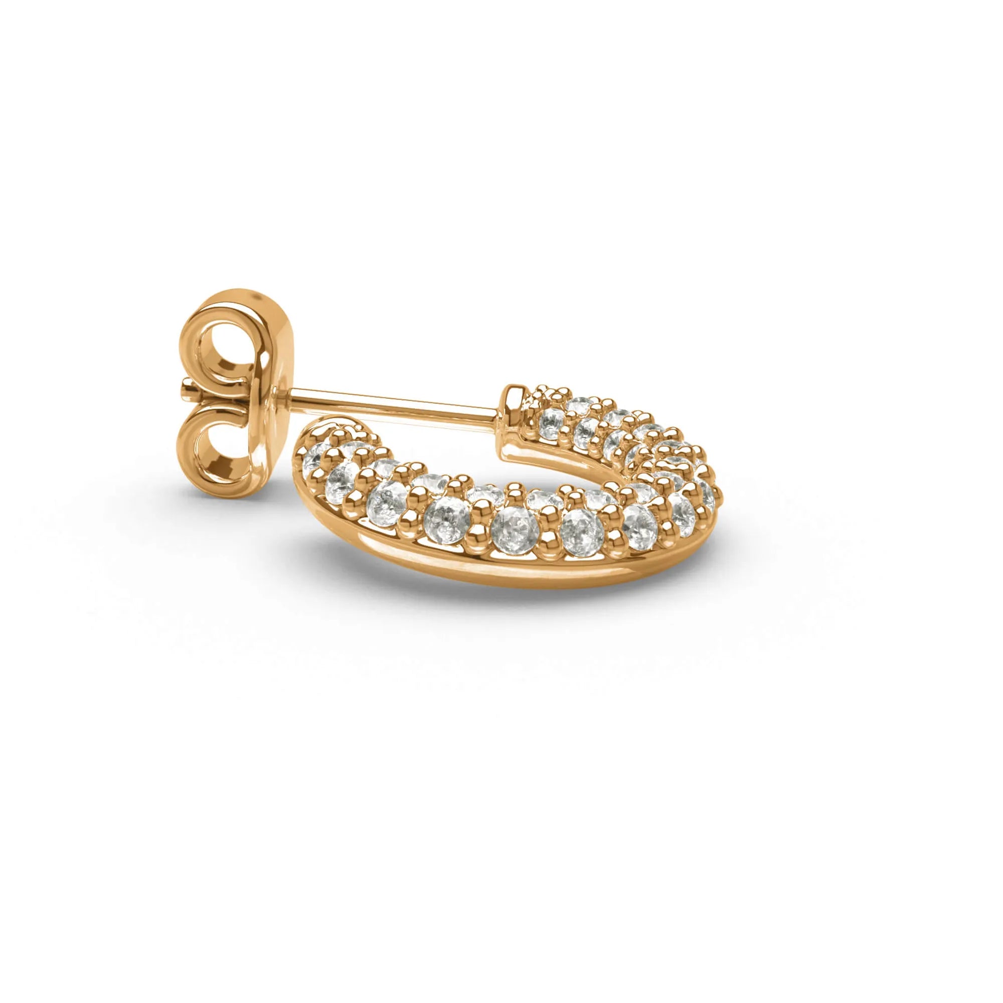 Aure 29D H 0.24-RG18k__product_2