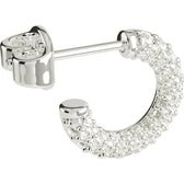 Aure 29D H 0.24-SI935__productLegacy_1