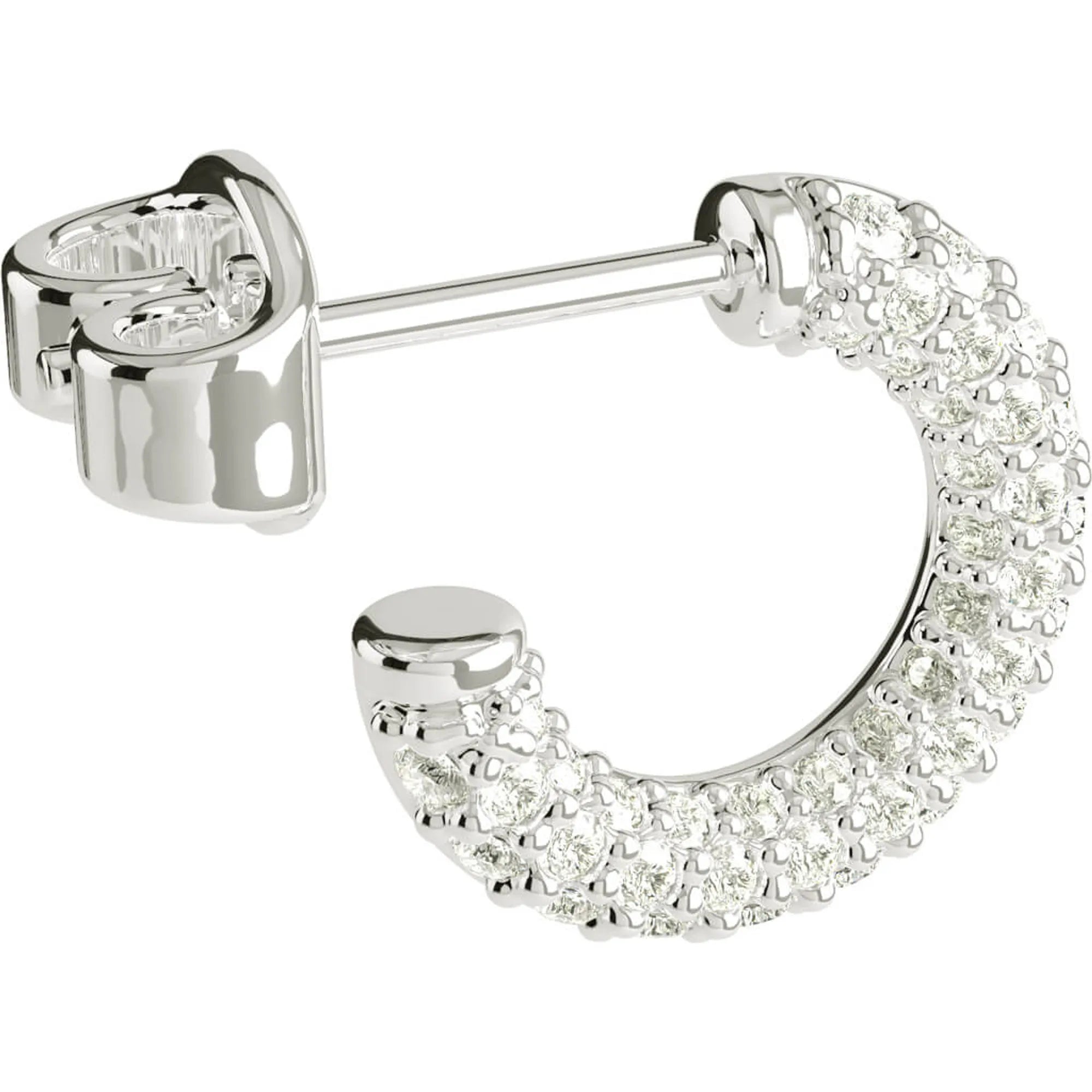 Aure 29D H 0.24-SI935__productLegacy_1