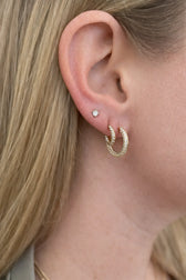 Aure 29D H 0.24-RG18k__contextual_5