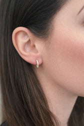 Aure 29D H 0.24-SI935__contextual_4