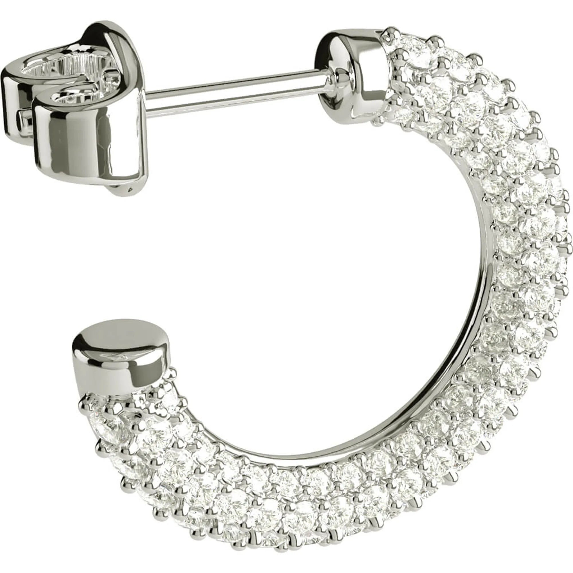 Aure 30D H 0.56-VG18k__productLegacy_1