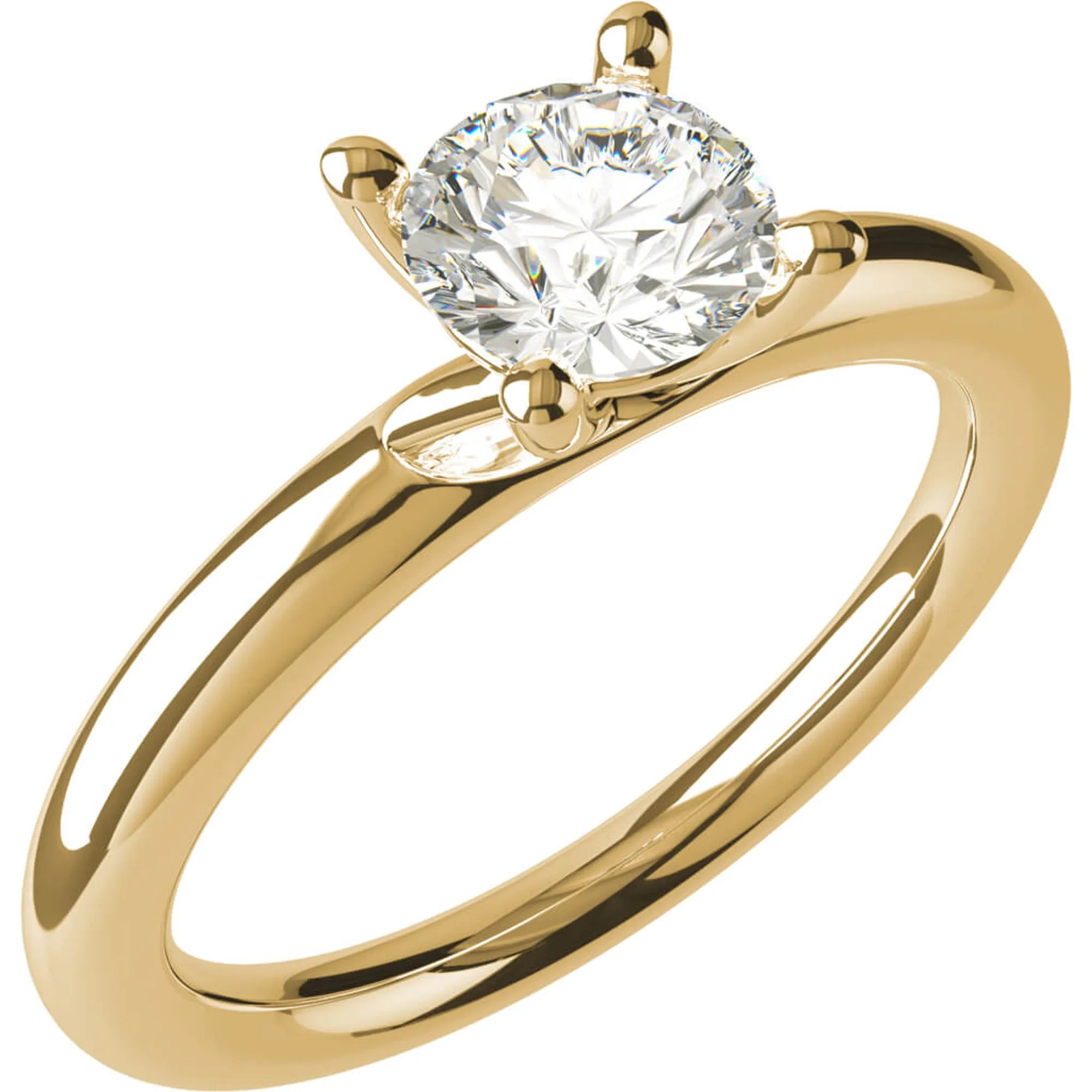 Aure 3D-GU14k__productLegacy_1