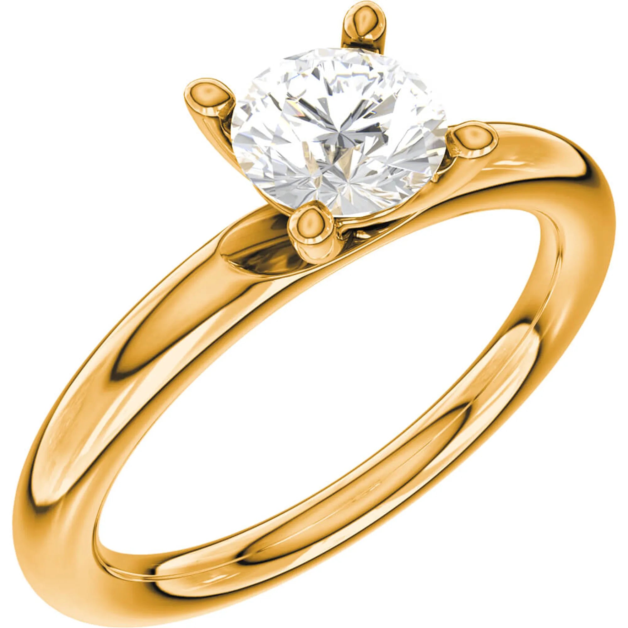 Aure 3D-RG14k__productLegacy_1