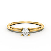 Aure 5D-GU14k__productLegacy_3