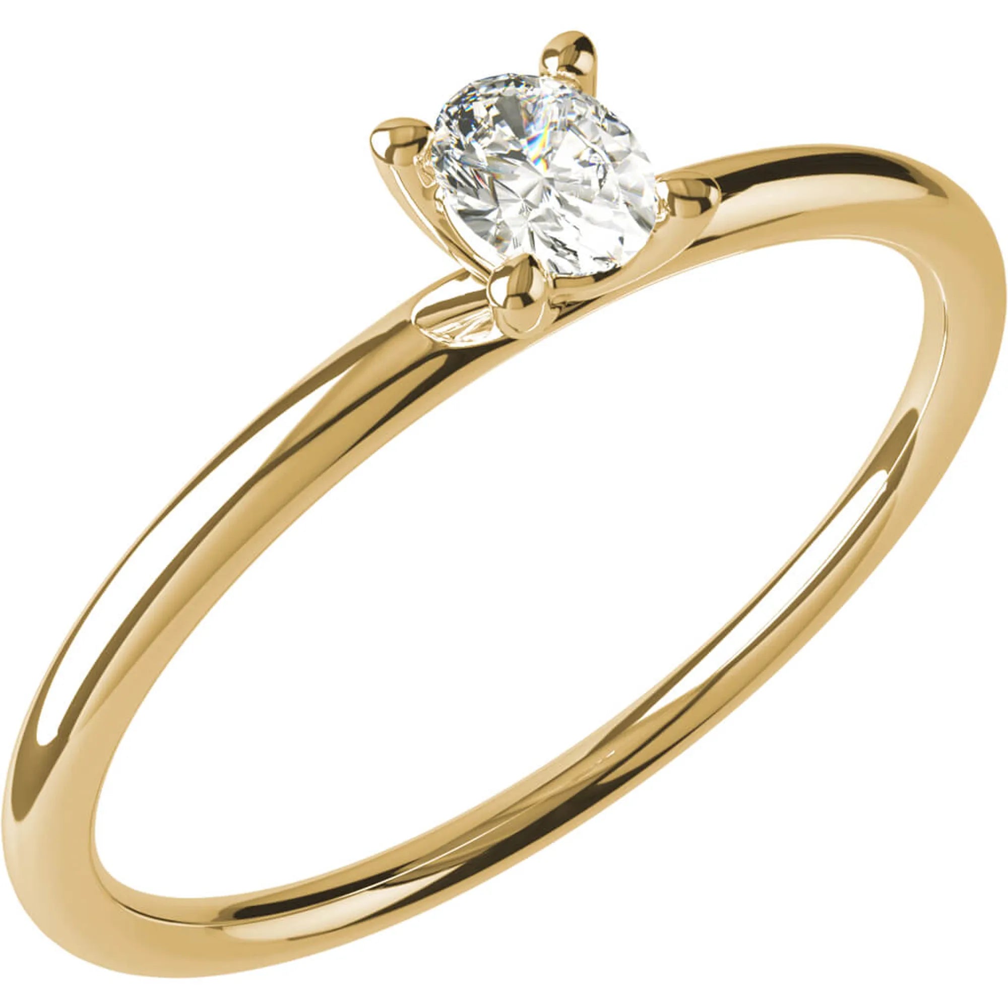 Aure 5D-GU18k__productLegacy_1