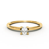 Aure 5D-GU18k__productLegacy_3