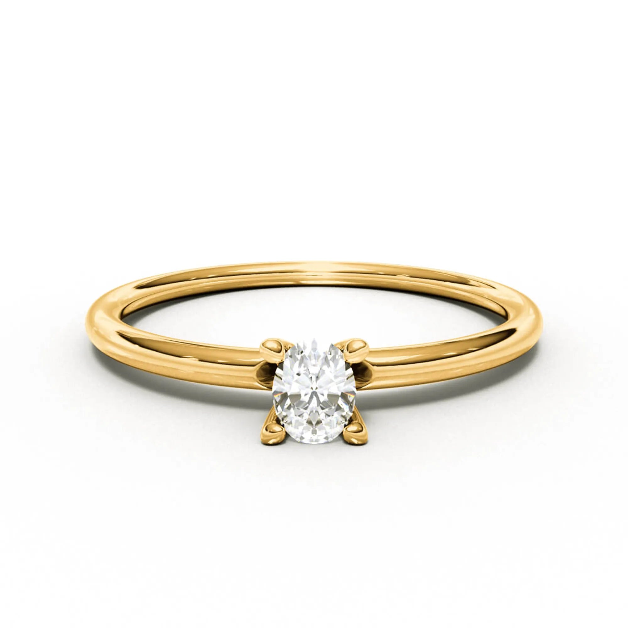 Aure 5D-GU18k__productLegacy_3