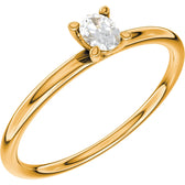 Aure 5D-RG14k__productLegacy_1