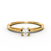 Aure 5D-RG18k__productLegacy_3