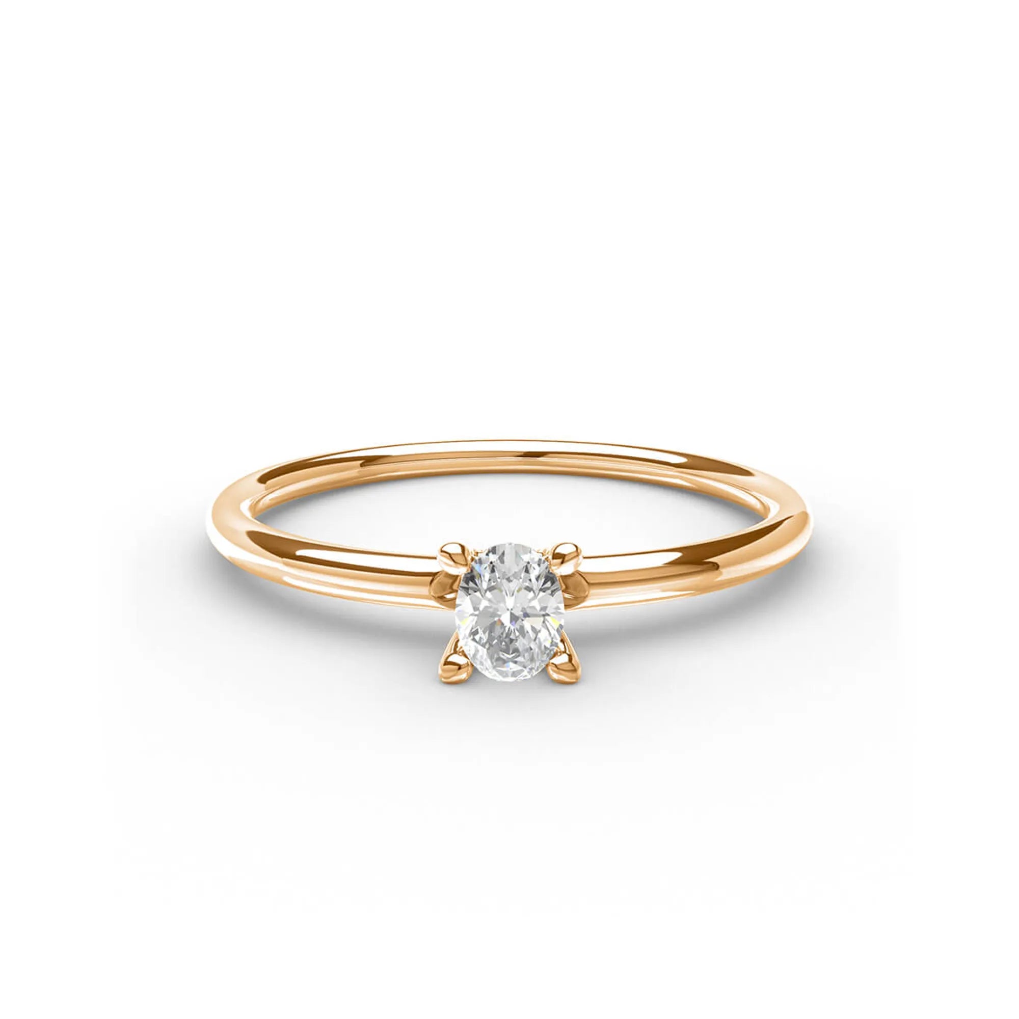 Aure 5D-RG18k__product_4
