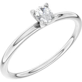 Aure 5D-SI935__productLegacy_1