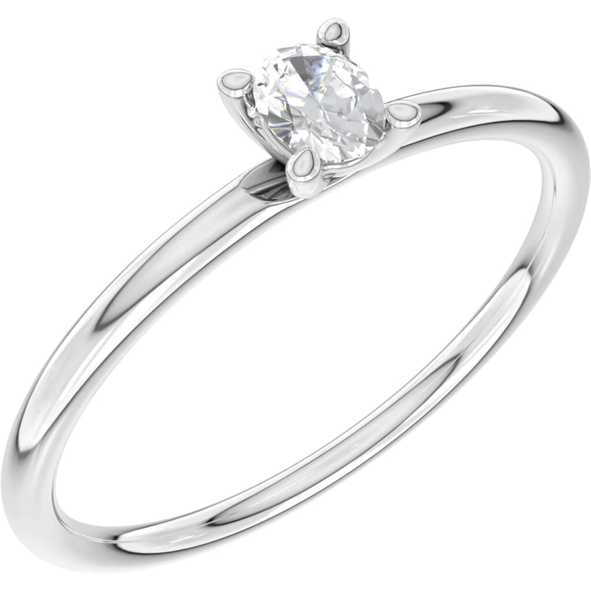 Aure 5D-SI935__productLegacy_1