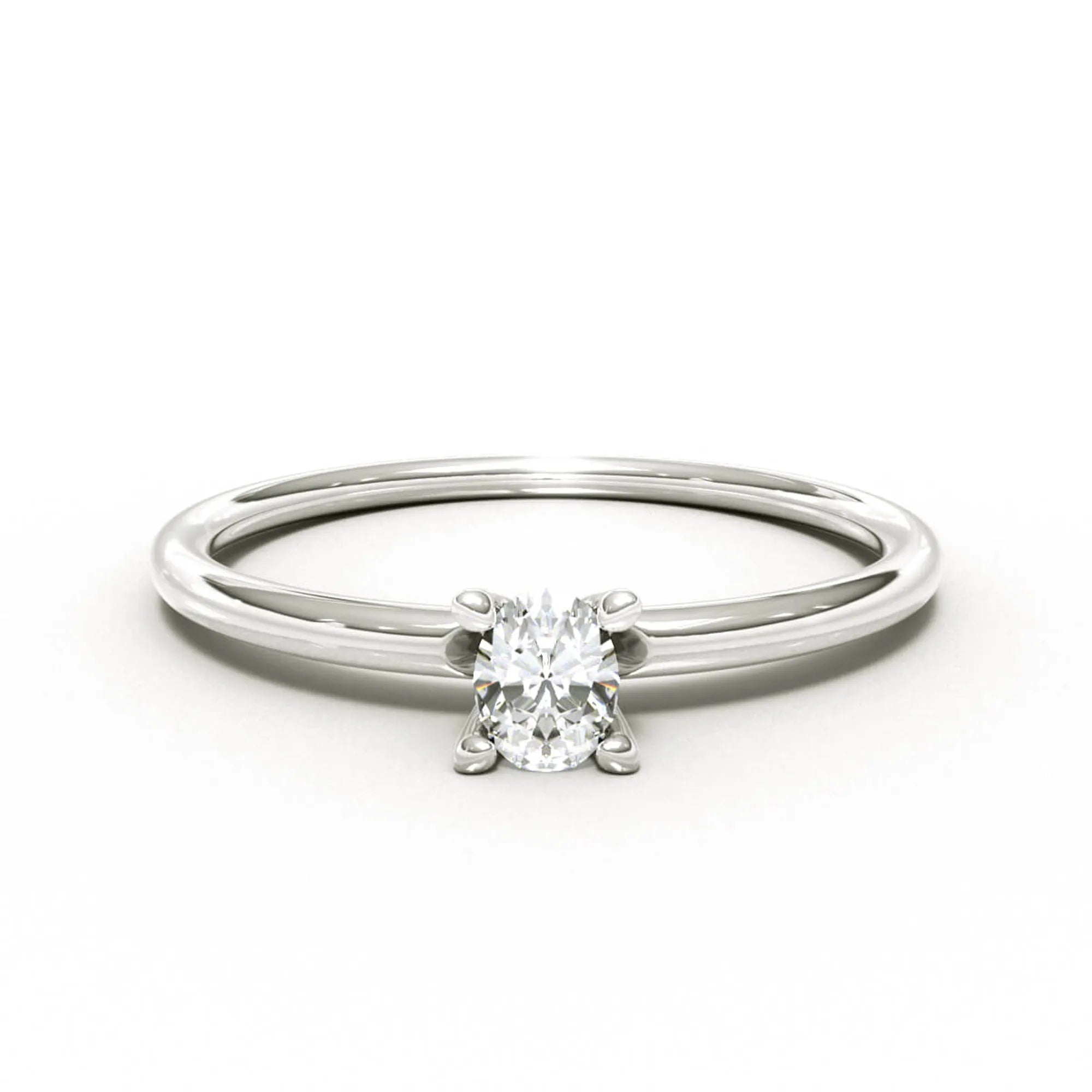 Aure 5D-SI935__productLegacy_4