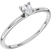 Aure 5D-VG14k__productLegacy_1