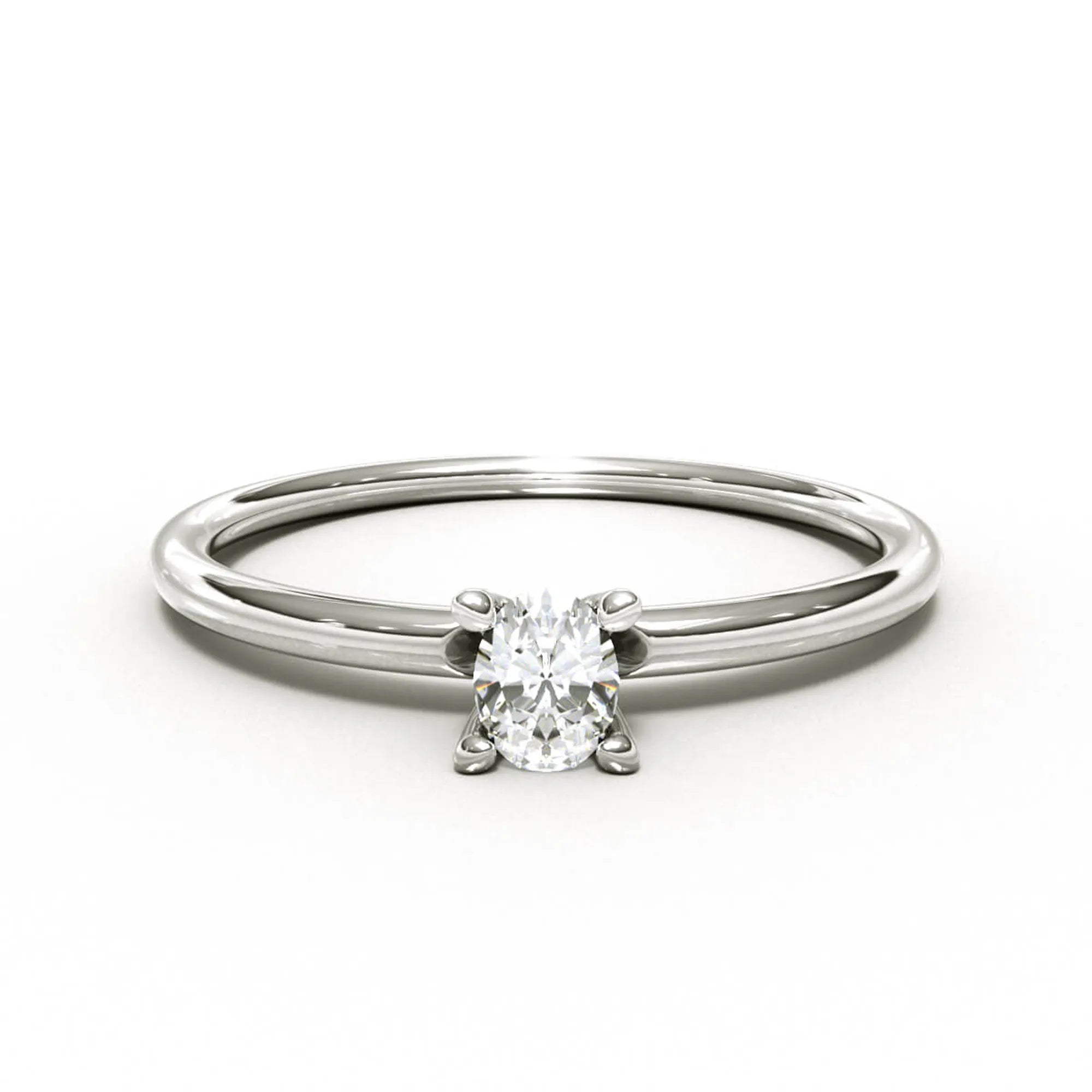 Aure 5D-VG14k__productLegacy_4