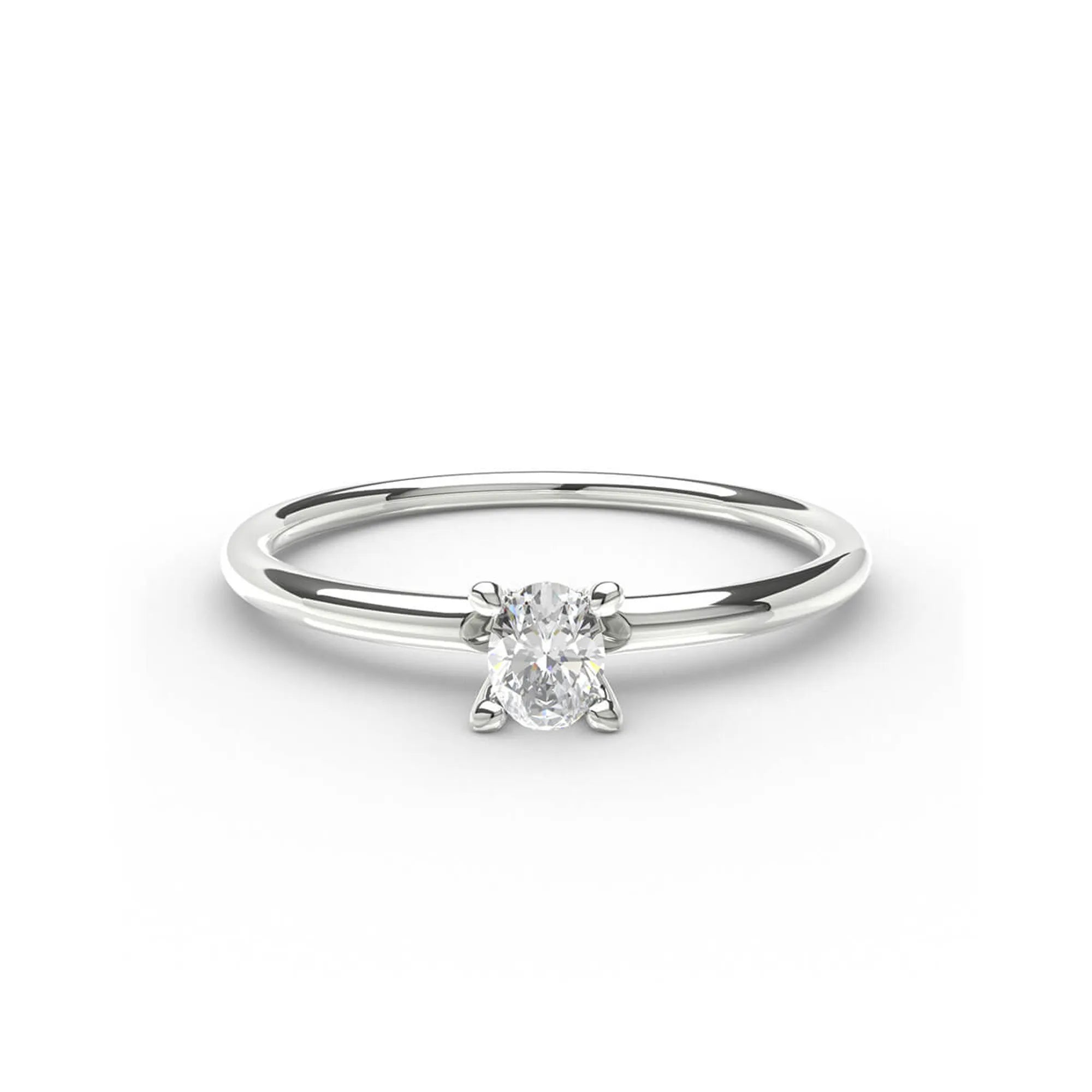 Aure 5D-VG14k__product_4