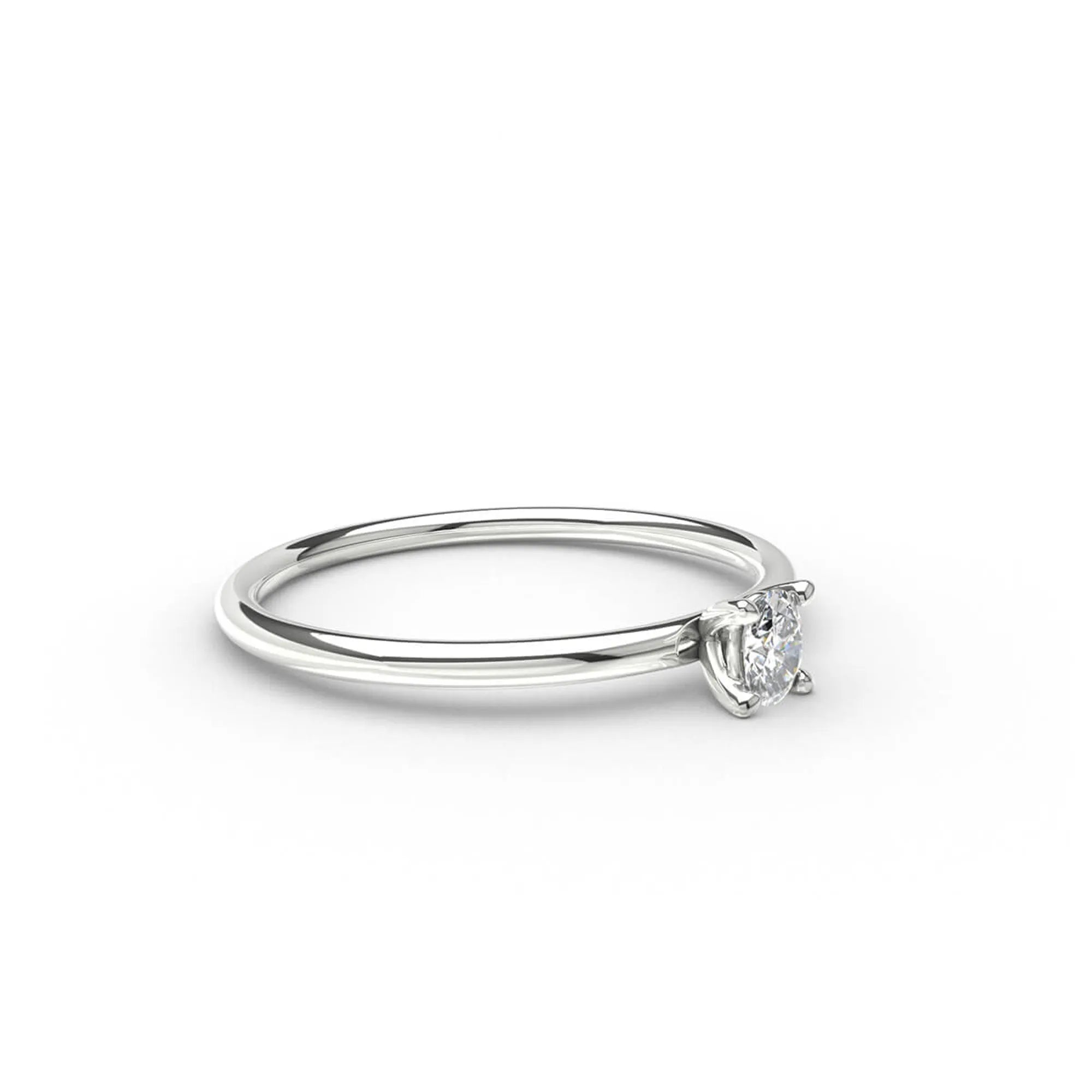 Aure 5D-VG18k__product_3