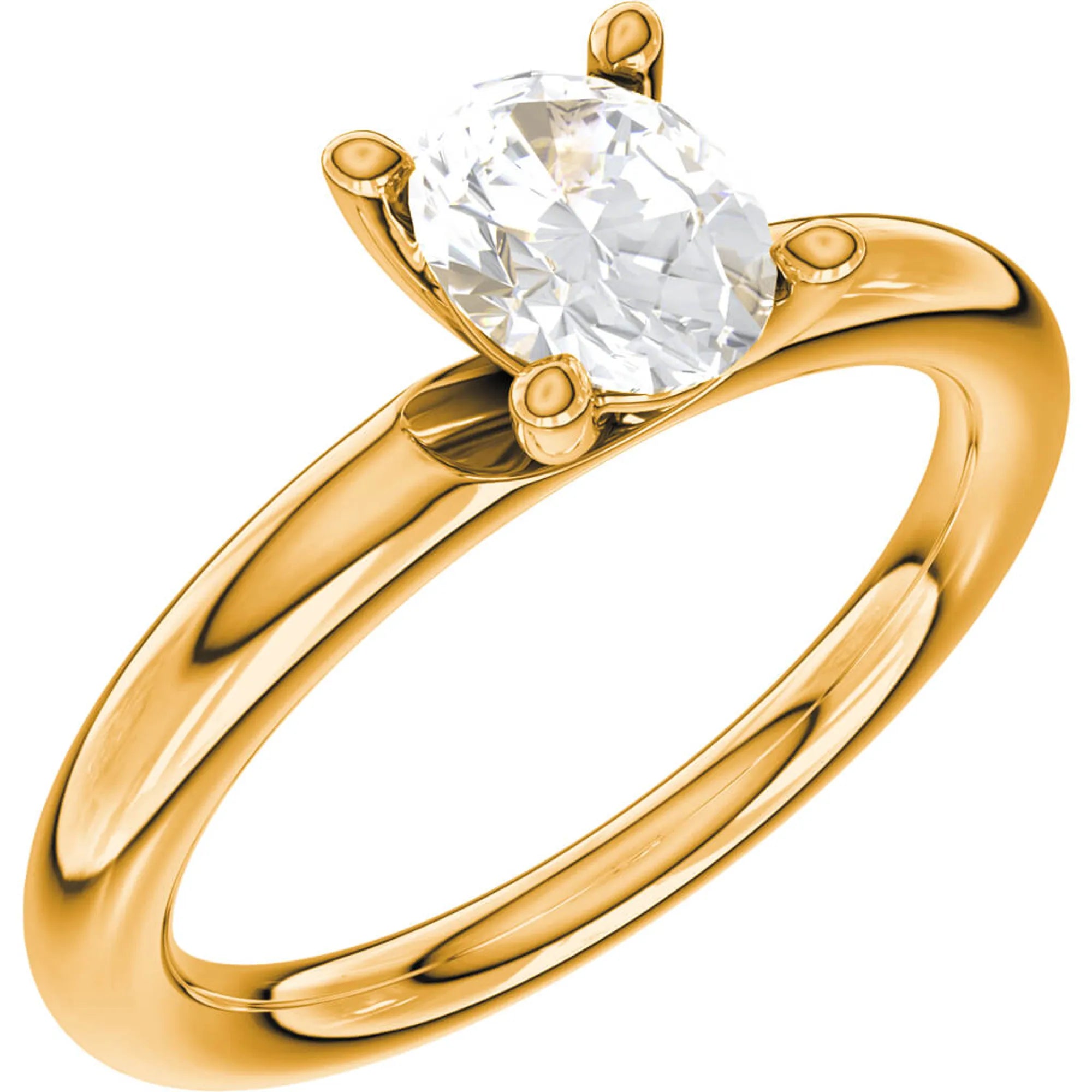 Aure 7D-RG14k__productLegacy_1