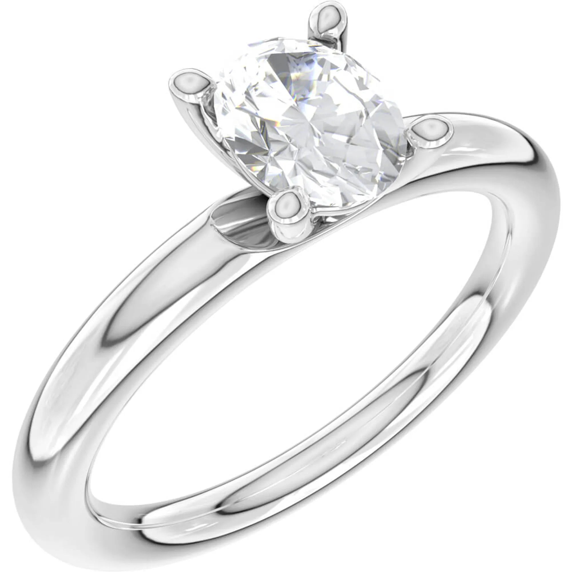 Aure 7D-SI935__productLegacy_1