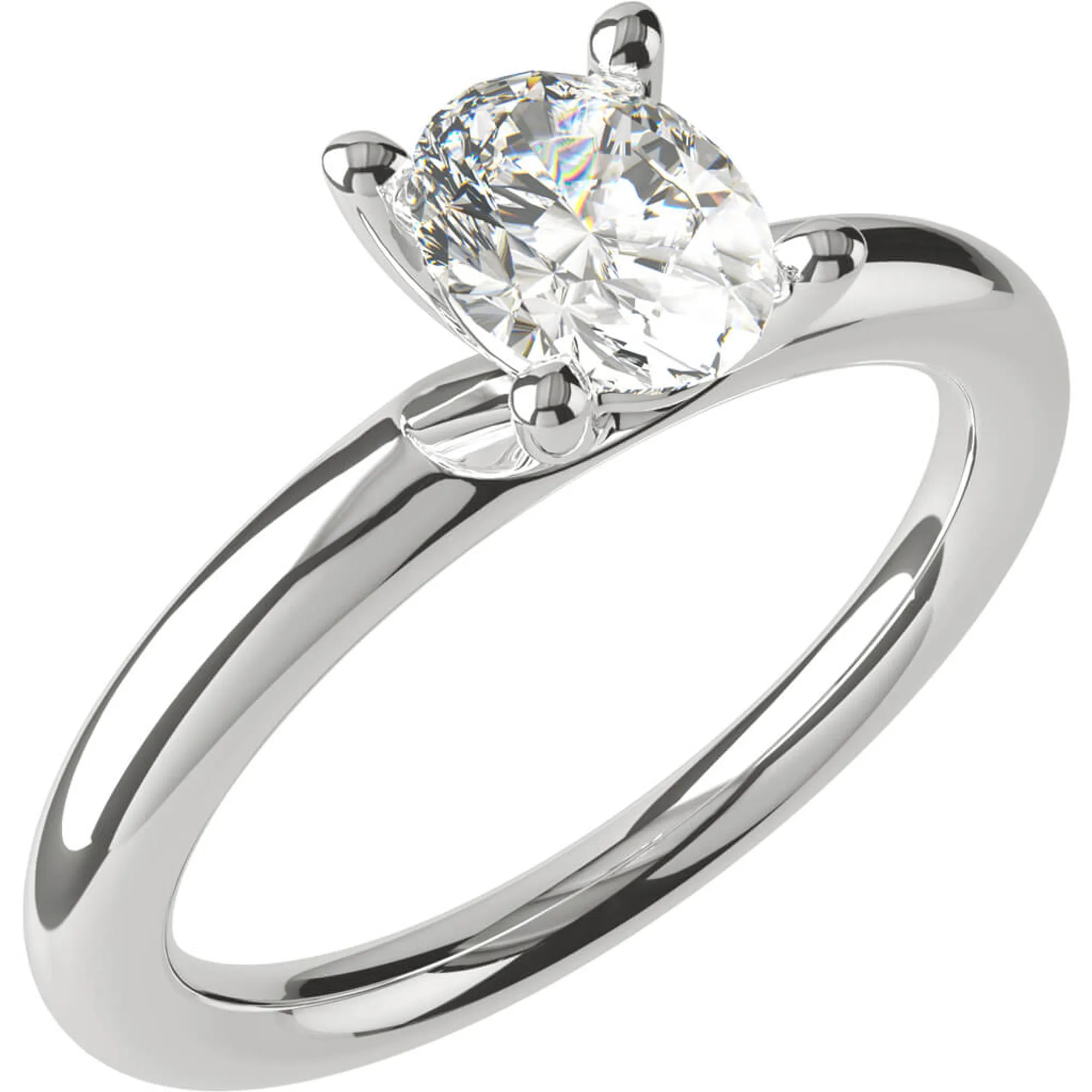 Aure 7D-VG18k__productLegacy_1